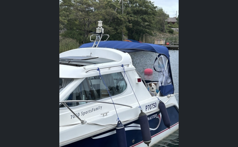 Finnmaster 7050-kuva-4